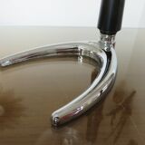Cafetiere Cona a depression 60s
