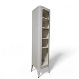 Etagère Tolix MT1335 Etagère Tolix / Design Frédéric Gaunet 200