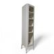 Tolix Shelf MT1335 Tolix Shelf / Design Frédéric Gaunet 200