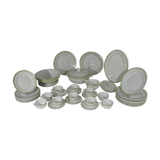 Service table, 1960s