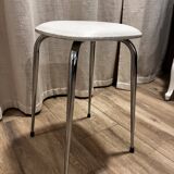 Vintage stool