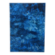 Abstract painting