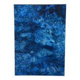 Tableau abstrait