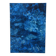 Abstract painting