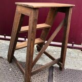 Stepladder