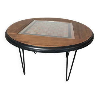 Table basse