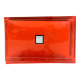 Set de 3 mini plateaux gigognes