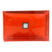Set de 3 mini plateaux gigognes