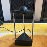 Kandido lamp by Ferdinand Alexander Porsche for Luci, Italy