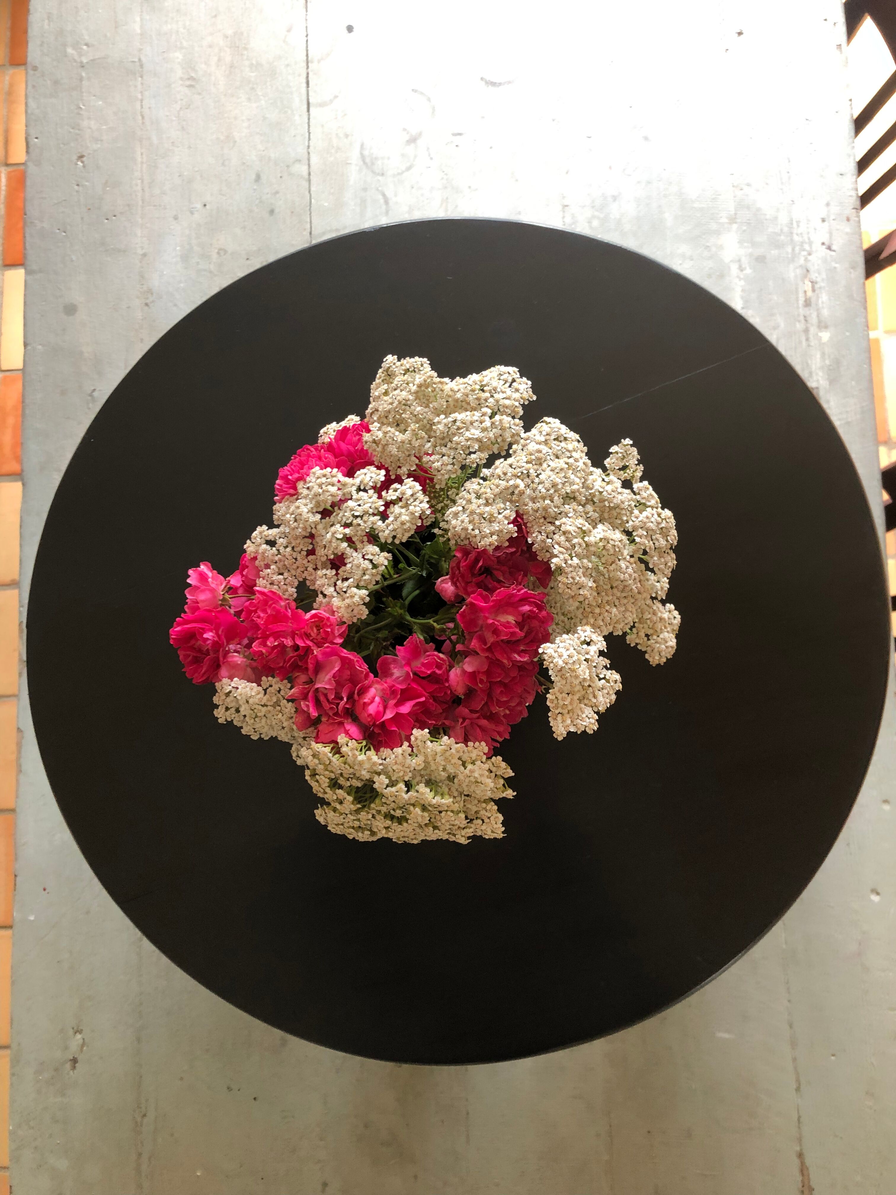 Original coffee table-1930