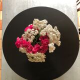 Original coffee table-1930