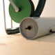 Lampe articulable "Gideon" de Martine Bedin