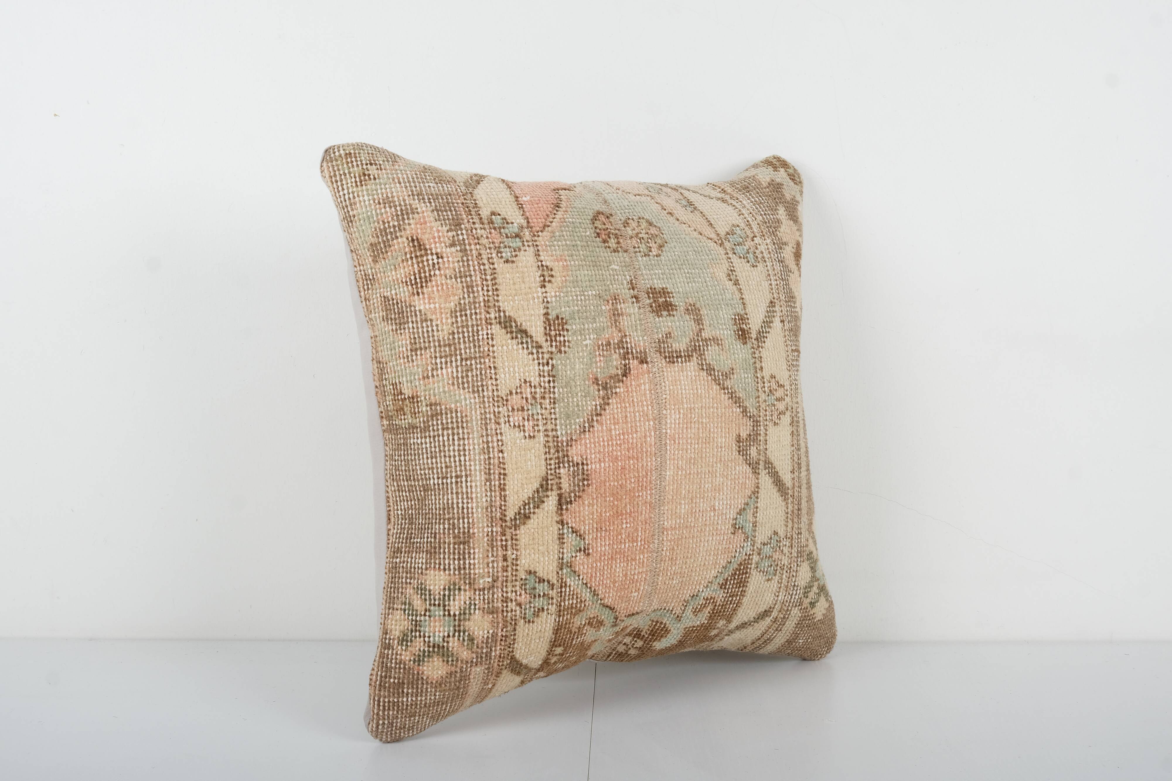 Cushion cover