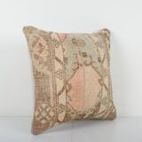 Cushion