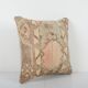 Cushion cover
