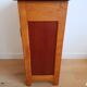 Vintage side table