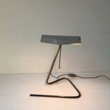 Designer lamp 1950