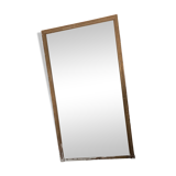 Mirror 19th