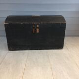 Travel trunk Pan