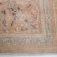 Tapis 304x399cm