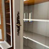 Louis Philippe style sideboard