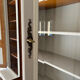 Louis Philippe style sideboard