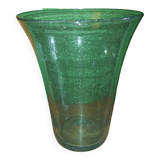 Biot vase