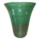 Vase Biot