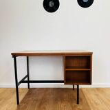 Vintage desk