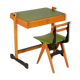 Fratelli Reguitti children's desk
