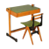 Fratelli Reguitti children's desk
