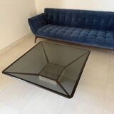 Table basse Roche bobois