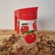 Carafe pichet Henkel vintage
