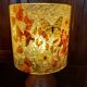 Paire de lampes Accolay