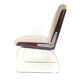 Chaise de bureau par Gordon Russell