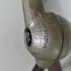 Lampe Lumina