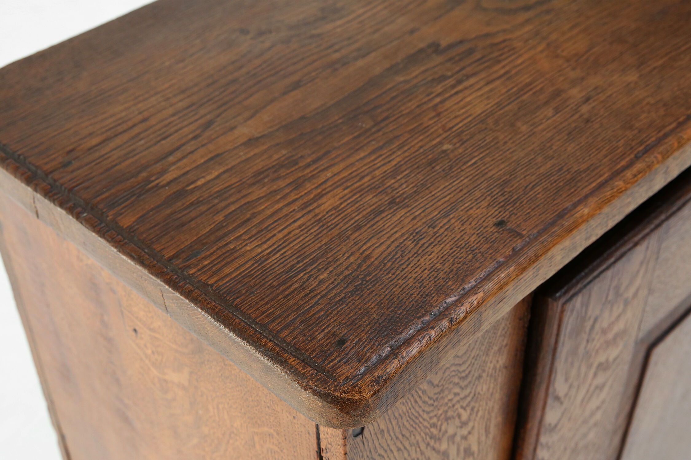 18th century cabinet