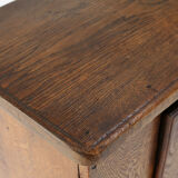 18th century cabinet