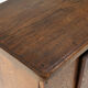 18th century cabinet