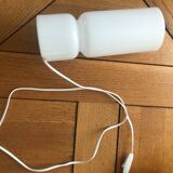 Diabolo lamp