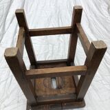 Stool
