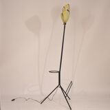 Floor lamp 50s