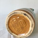 Pitcher Toul'Hoat Keraluc