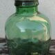 Jar