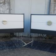 Petites commodes