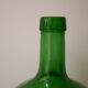 Green Lady-Jeanne 2L