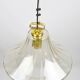 Limburg hanging lamp, 1970s