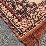 Tapis Oriental