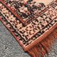 Oriental Rug