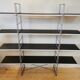 Shelf by Niels Gammelgaard for Ikea, 80s